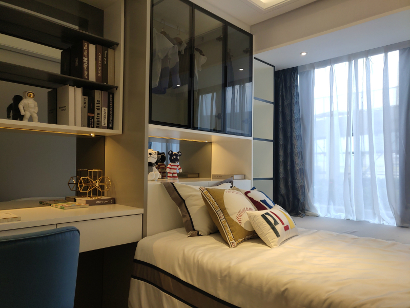 容积率2.5的小区成本价,龙岗刚需楼盘推荐