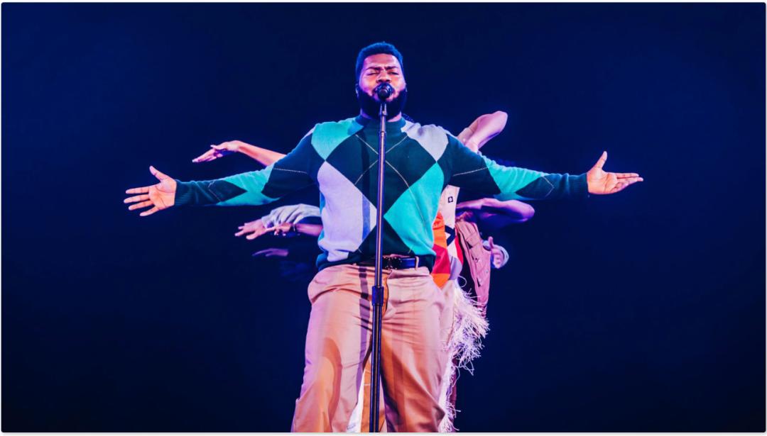 先声周报|Spotify拿下《英雄联盟》独家音频