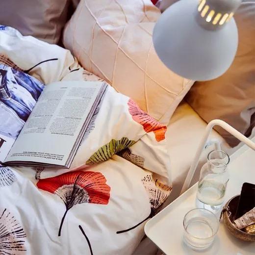 宜家在中国面临的挑战,宜家加速开店