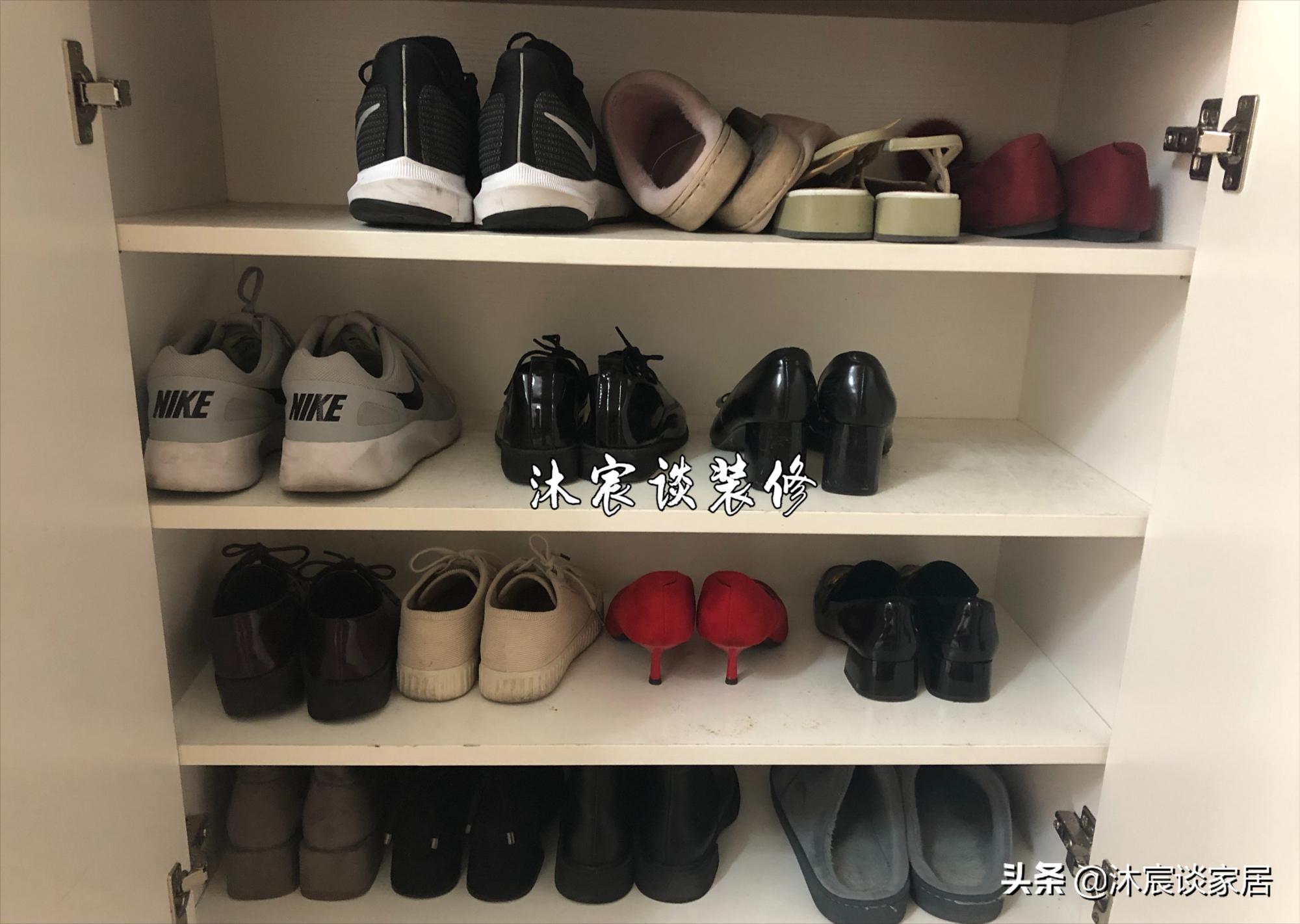 第一次装修没什么经验装修花了500,装修经验和好物分享