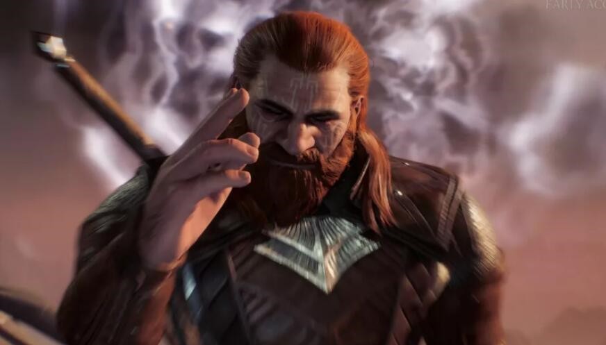 公主连结桥本环奈国服限定 (国服公主连结桥本环奈)