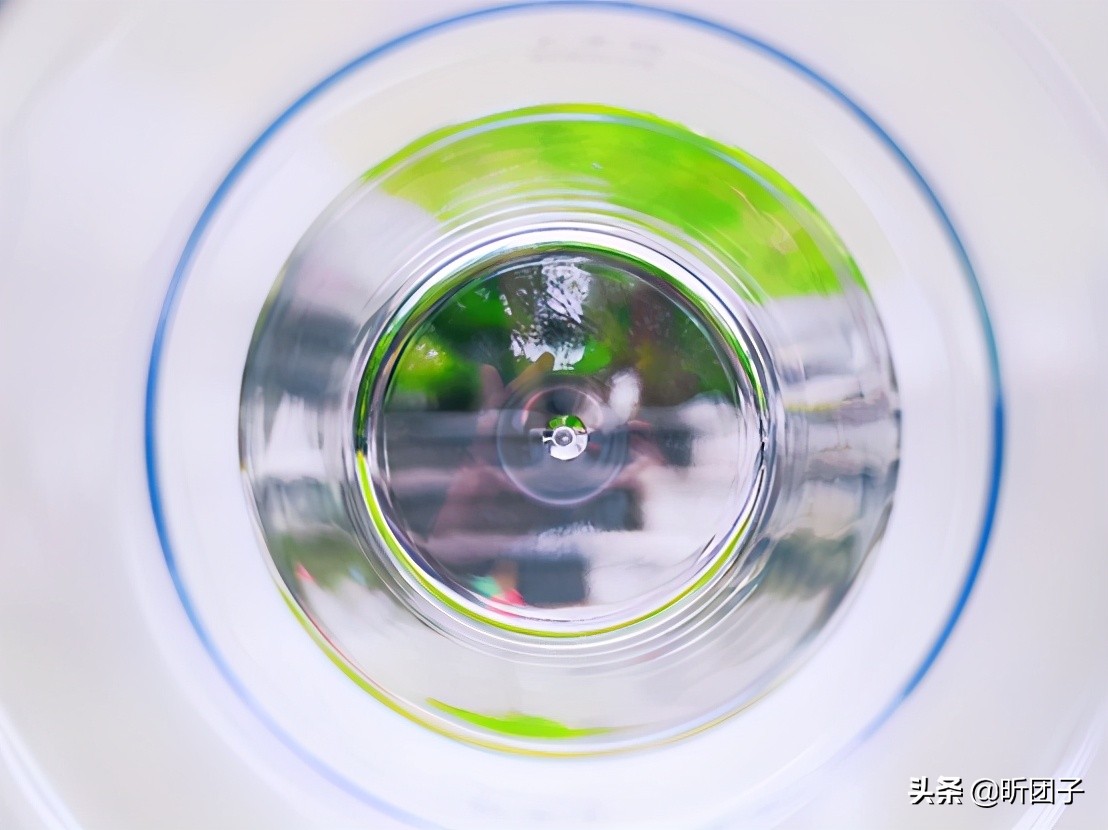 米家随行便携榨汁杯能榨些啥,米家随行便携榨汁杯售后电话