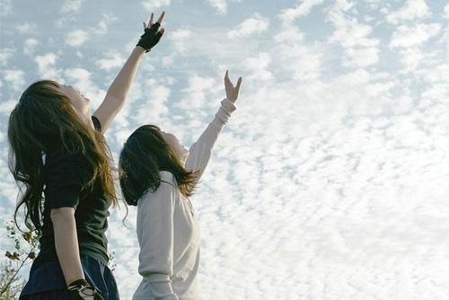 老公没有上进心没有责任心怎么办,没上进心老公想离婚