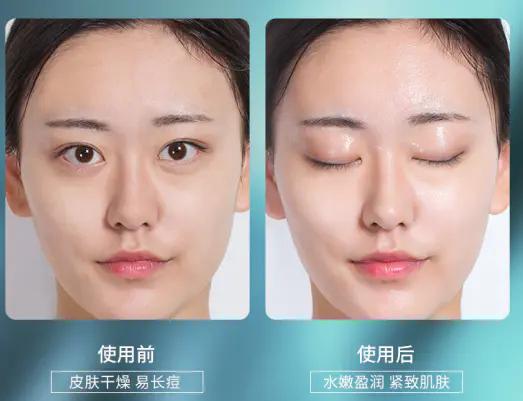 均价2元的面膜,2-3块钱一片的面膜推荐