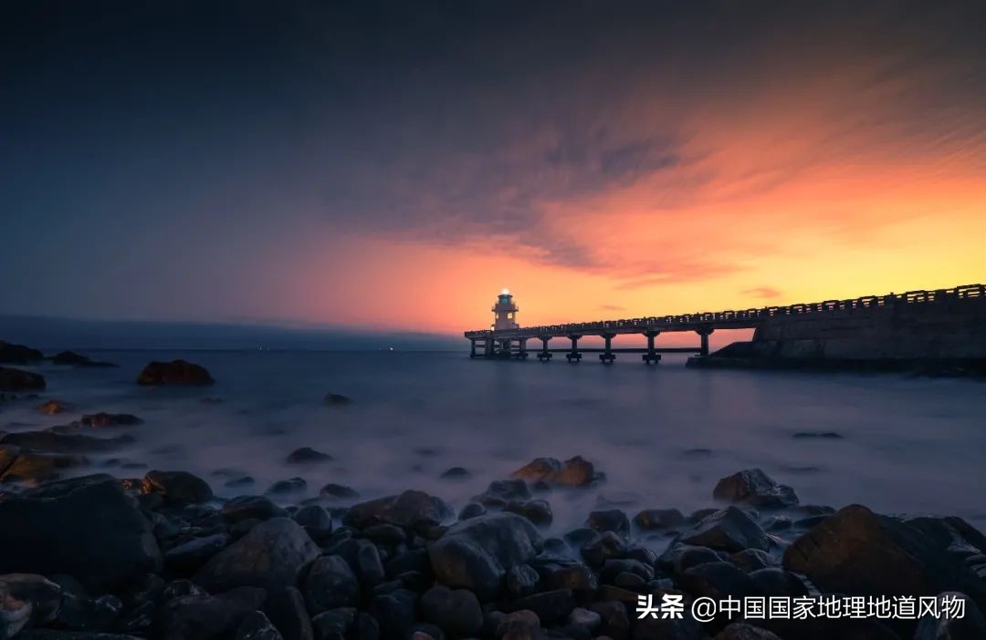 打卡美好中国景点任务,打卡美好中国一共有多少打卡点