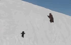 每个生命都值得被虐待,任何生命都不该被虐待