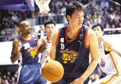 “46789,打遍天下无敌手”,这句话,对广东球迷来说有何含义?