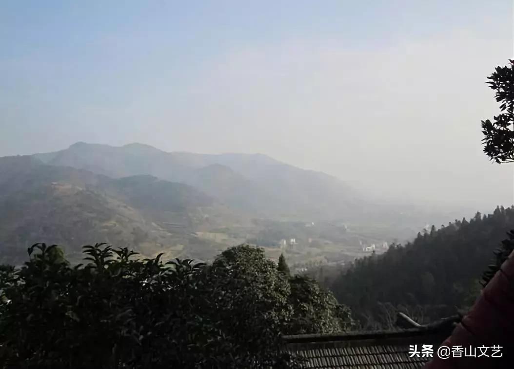 大关中学和朝晖中学,大关中学和文晖实验中学