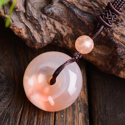 什么样的樱花玛瑙是好货,樱花玛瑙到底是什么