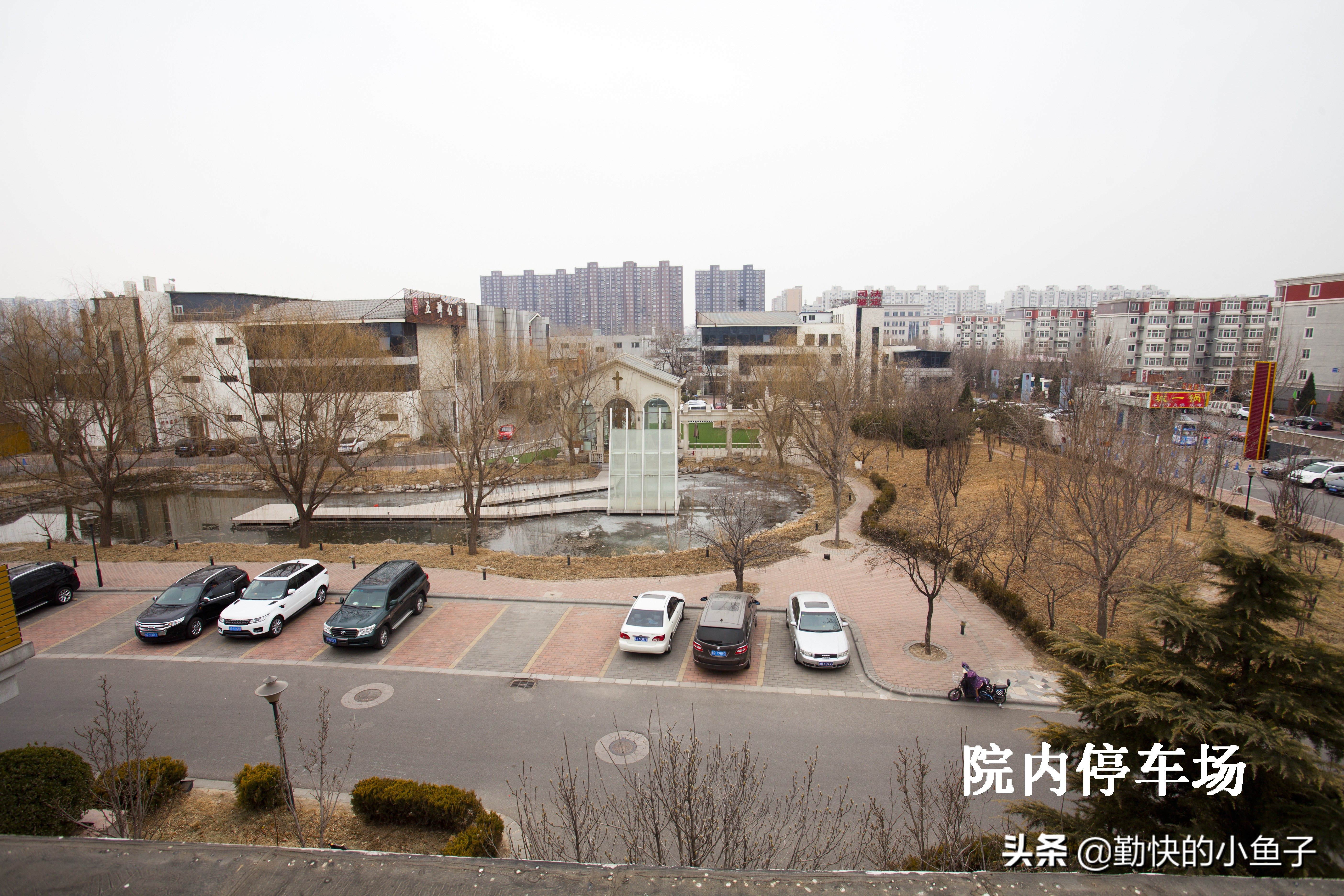 北京家政服务平台招商入驻,北京家政全国招商项目