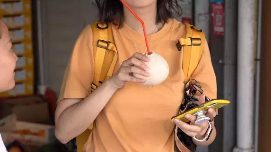 在拼多多上买水果方法,拼多多买水果全额退款