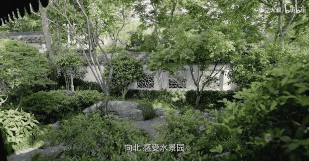 杭州红木家具别墅,杭州中式豪宅红木