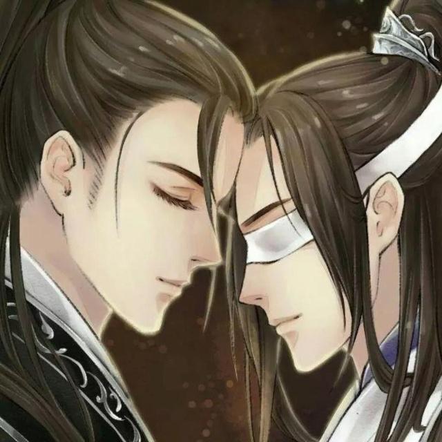 关于春日恋曲的古风,五首好听古风曲纯音乐欣赏