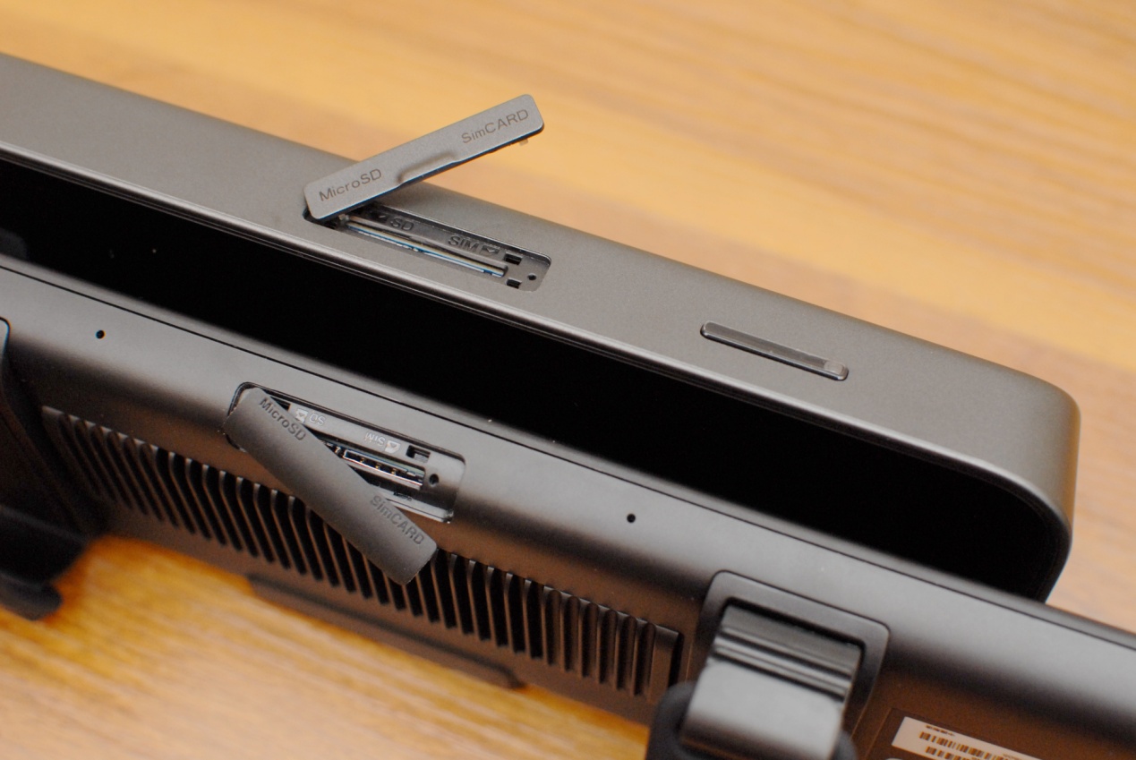 70迈智能后视镜梦想版评测,70迈智能后视镜和梦想版区别