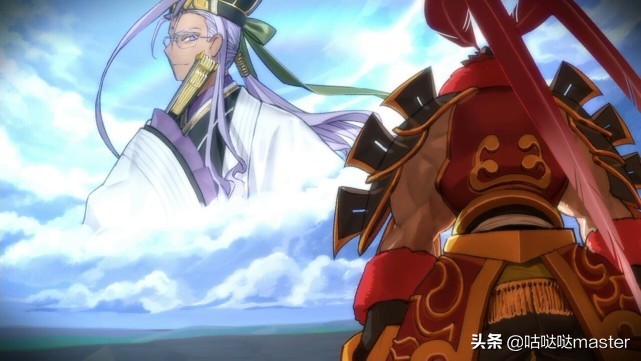 FGO：游戏の实用小妙招分享！实用且耐用