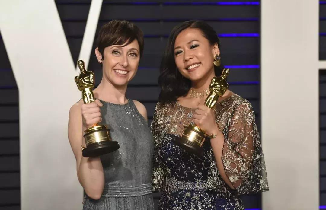 中国包子留名奥斯卡！无锡这些“包BAOBAO”你最爱谁？