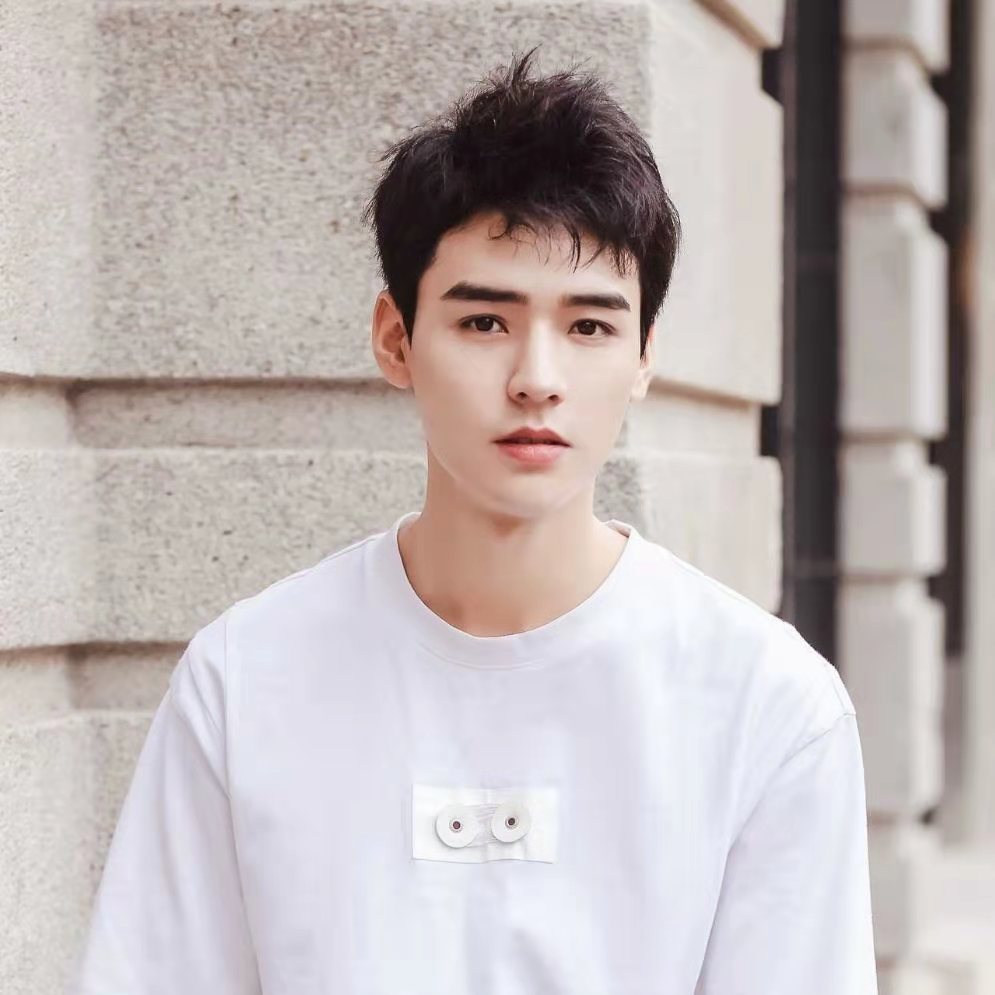 龚俊抠门财迷合集,龚俊被娱乐圈耽误的欢乐喜剧人