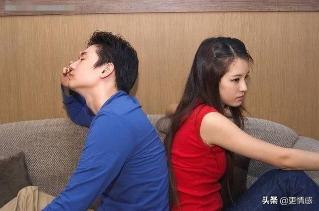 借出去的钱想要回来真的好难,借出去的钱就别问人要了