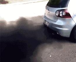 玉米地发现不明液体怎么办,玉米地发现的怪事