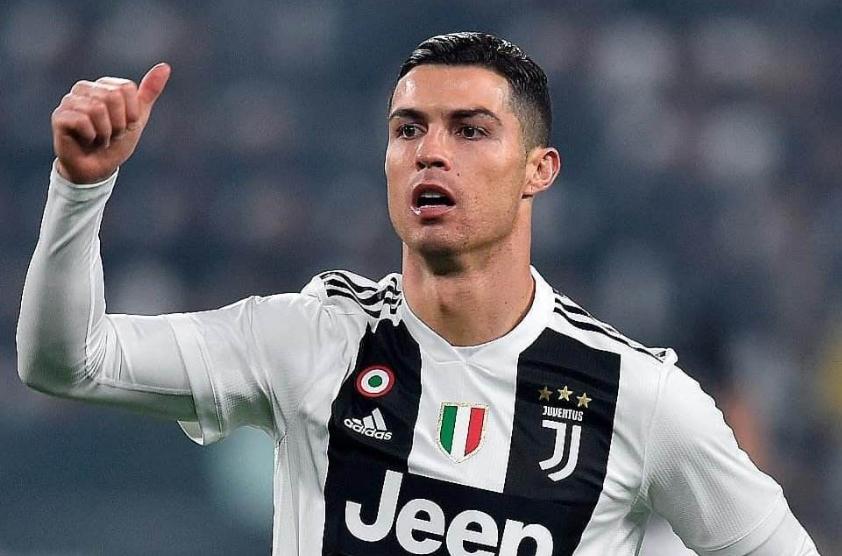 足坛现状梅西c罗,足坛十大进球梅西