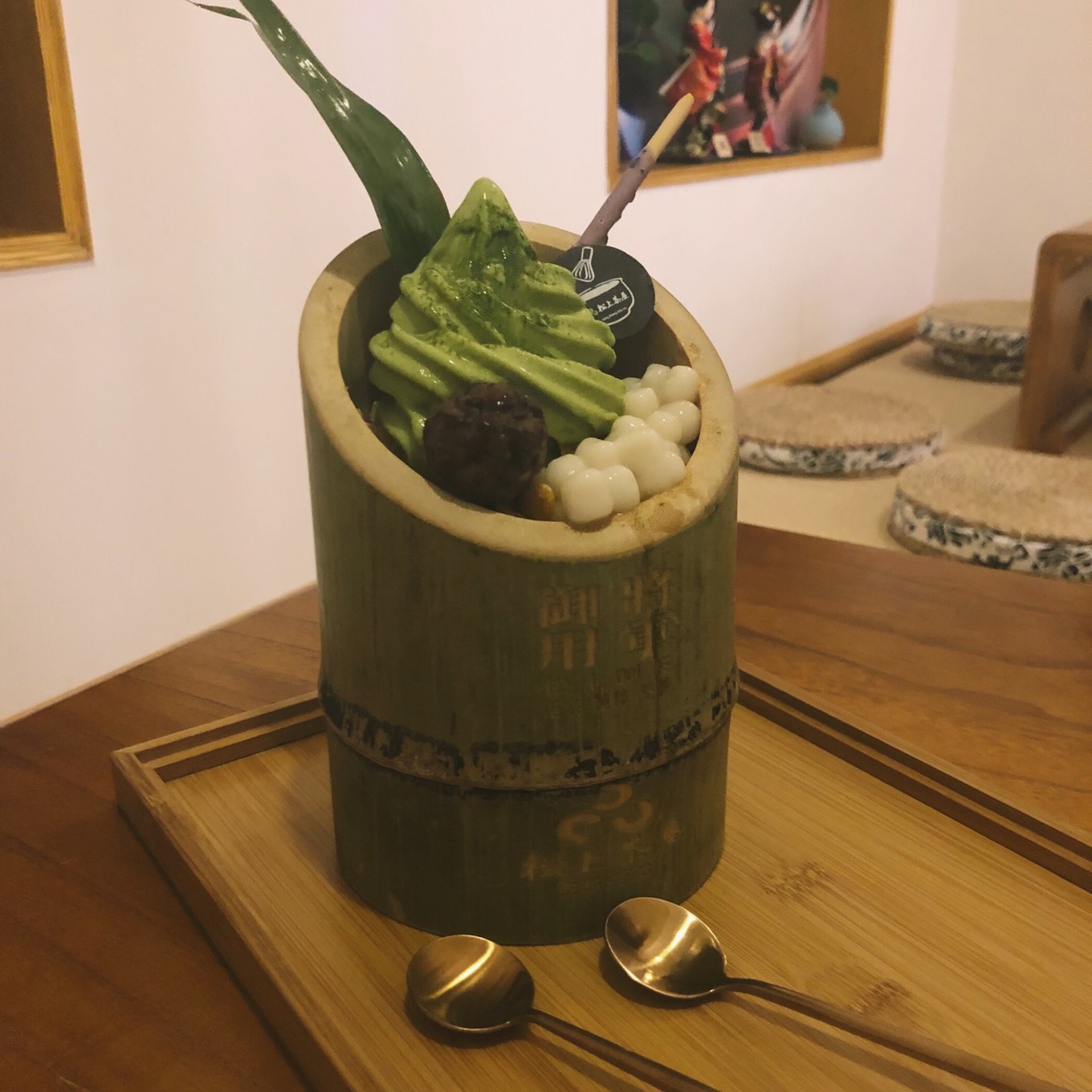 详细北海涠洲岛4天3晚旅游攻略,北海至涠洲岛船票攻略