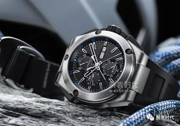 什么样的表戴着好看,什么经典表适合戴