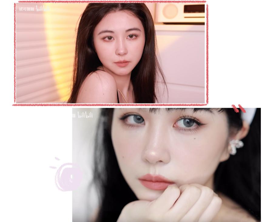 梦回90年代,这些“过气潮流”又回来了...