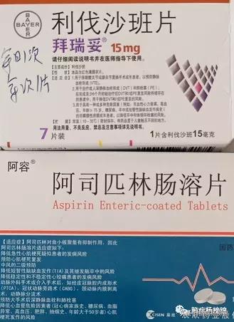 早上醒来满嘴口水带血是怎么回事,醒来满嘴是血是怎么回事