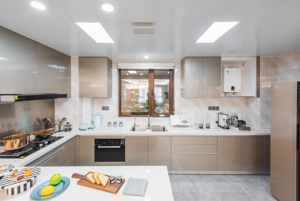 近身肉搏时代,看中海润山府如何上演一场叫好又叫座的突围式推广