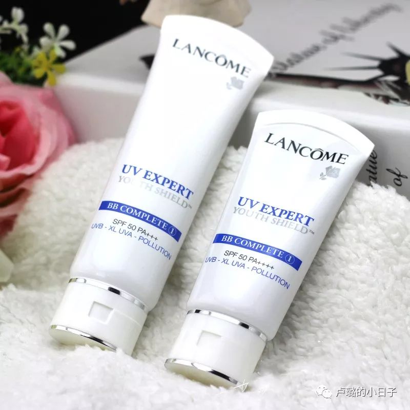 气垫cc和粉底,cc粉底气垫