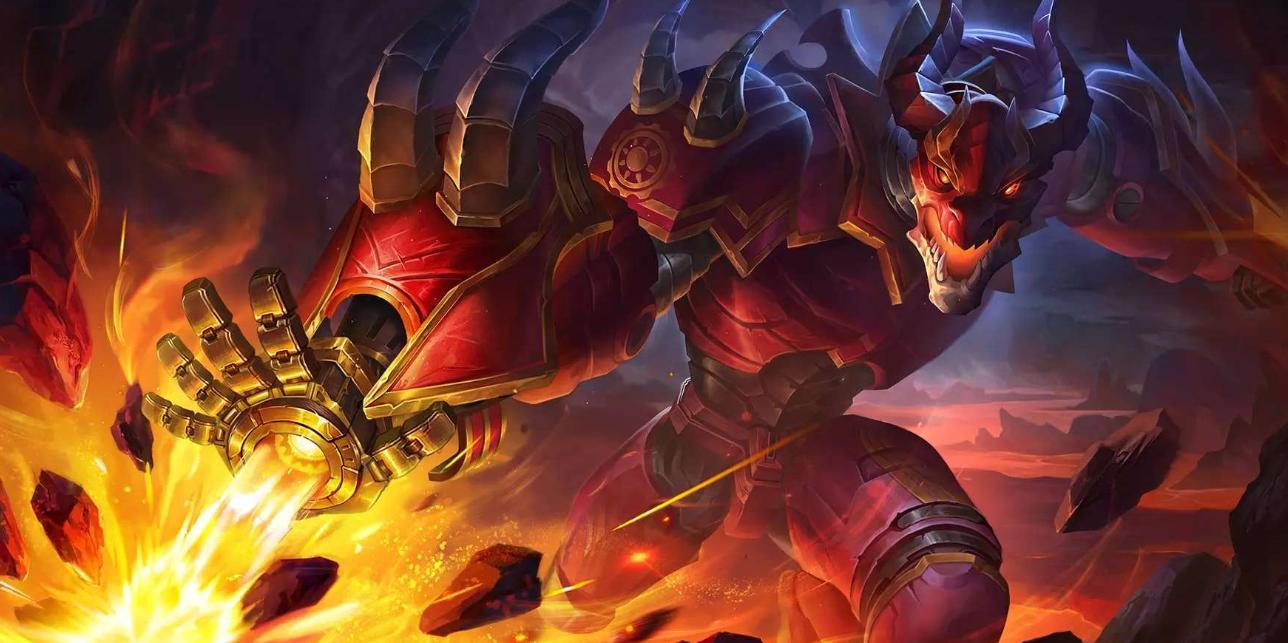 王者荣耀：传说史诗皮肤能白嫖！这些方法90%玩家不知道