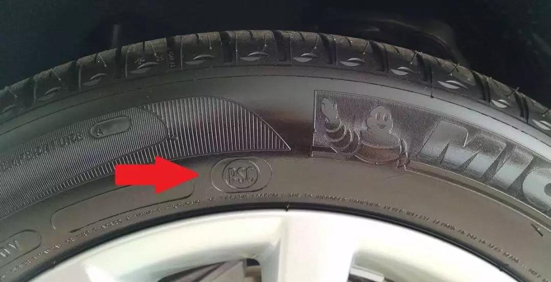 马牌防爆胎优点和缺点,防爆胎的优点缺点