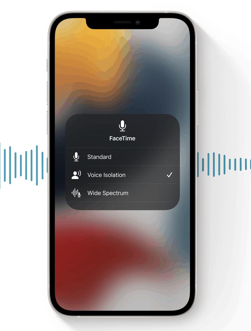 ios15最新版,ios15系统各版本发布日期