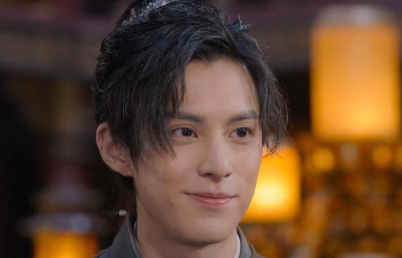 龙岭迷窟网剧拍摄了吗,网剧龙岭迷窟怎么火了