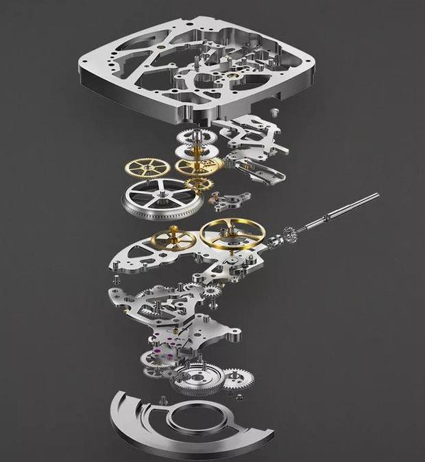 小米最好用的手表最新款,小米最值得购买的智能手表