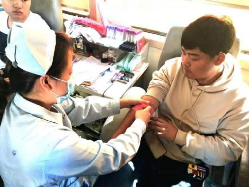 献血对我们的身体影响如何?听医生说关于献血的实话后,心里有底
