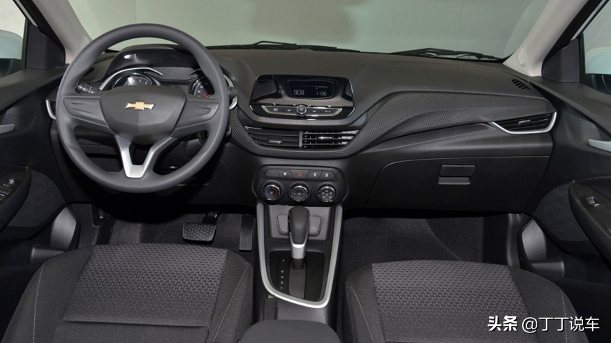 10万左右的自动挡车轩逸,18年科沃兹和16年起亚k3