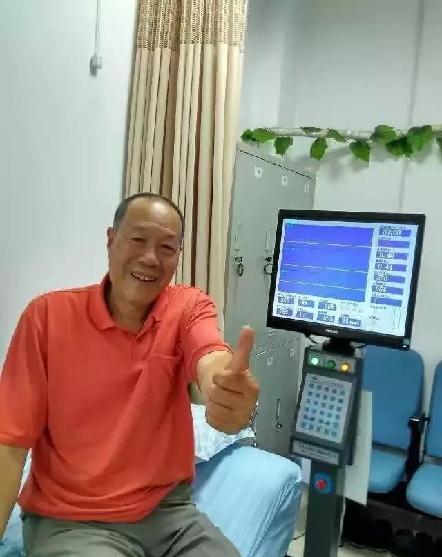 专家讲解治疗冠心病的优势和特点,冠心病的特效药哪个最好