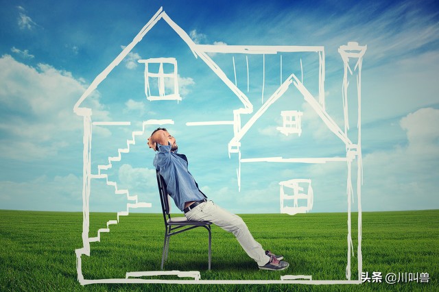 每个月工资5000块，负债50万，该如何尽快翻身？6个宝贵的建议