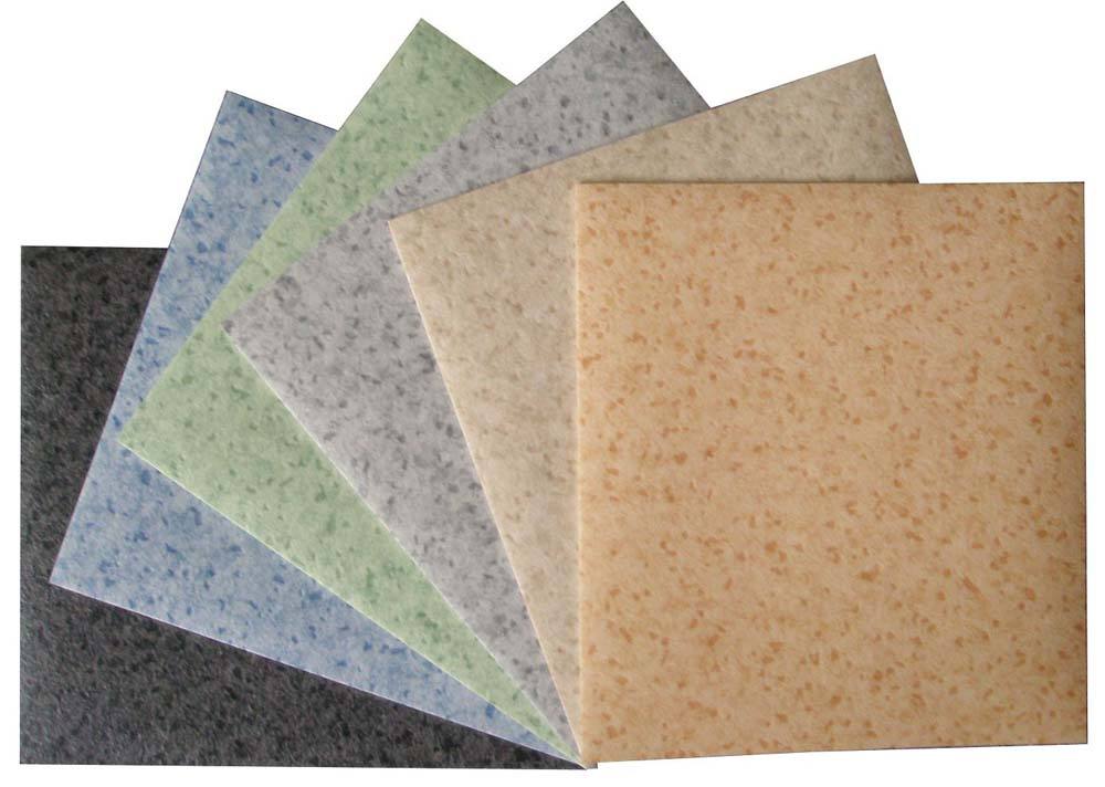 塑胶地板多钱,塑胶地板优点介绍