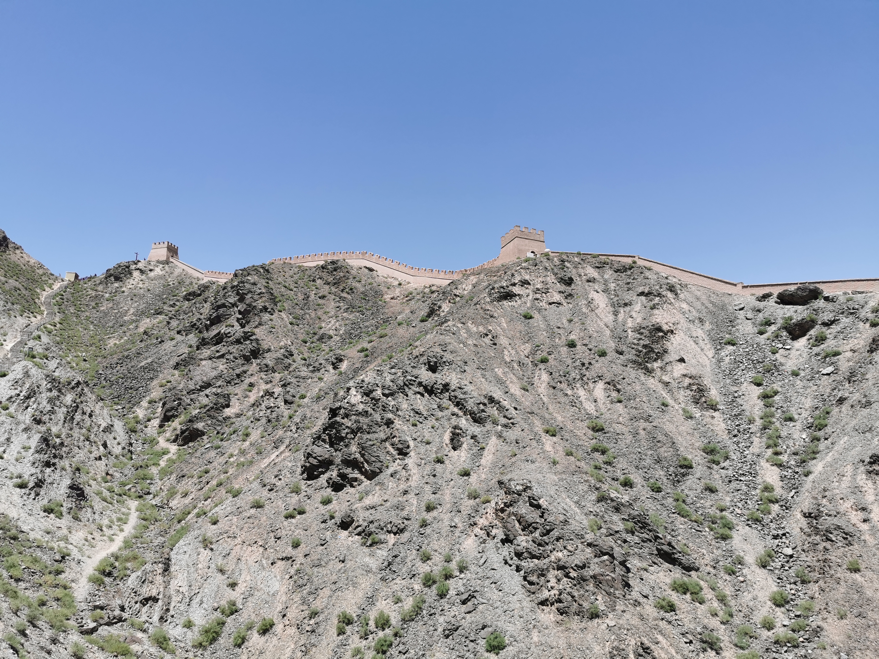 自驾青甘大环线要多少费用,自驾青甘大环线一星期预算