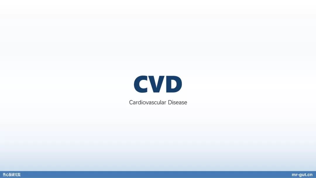 热心肠先生益生菌视频大全,热心肠先生全集