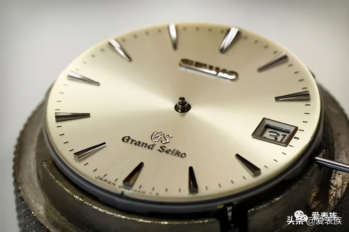 穷讲究原版视频,穷讲究和瞎讲究