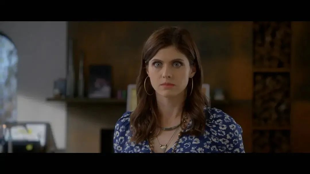 冷门又好听的法语名字,冷门又优美的法语昵称