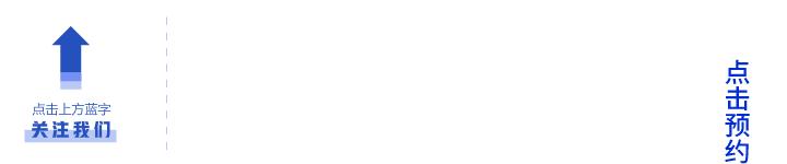 正常交往感染艾滋的几率,正常交往感染艾滋的可能性