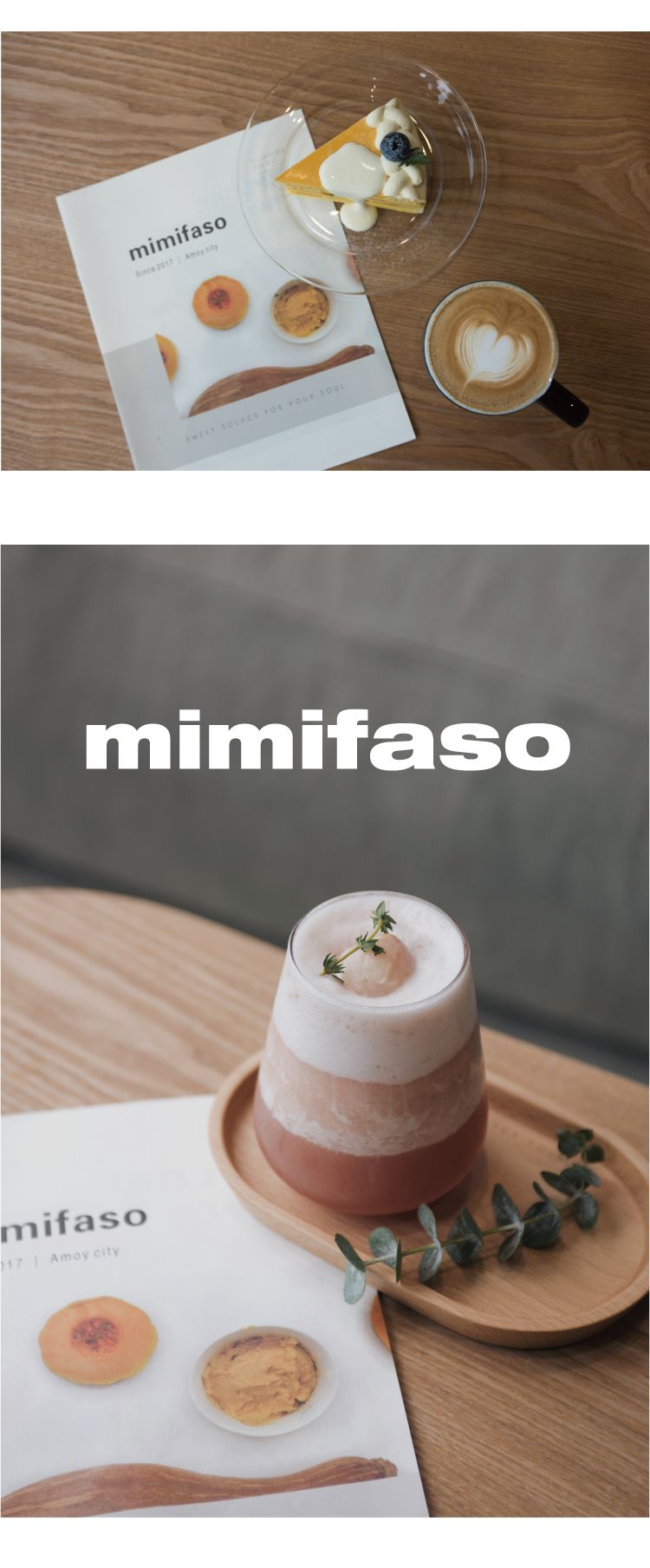 奇客巴士现在怎么样,奇客巴士活动