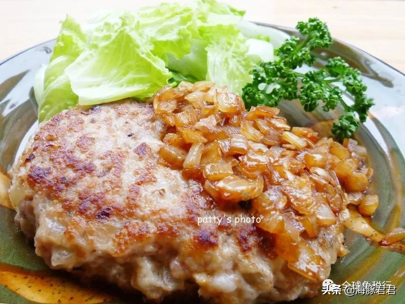 俄罗斯旅游攻略最全,2018俄罗斯旅游购物攻略