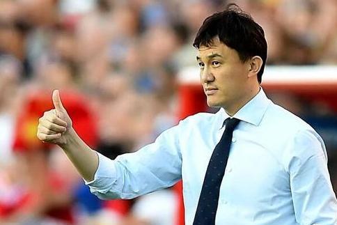 郑智能否成为恒大接班人？谈不上恒大大力扶持年轻土帅