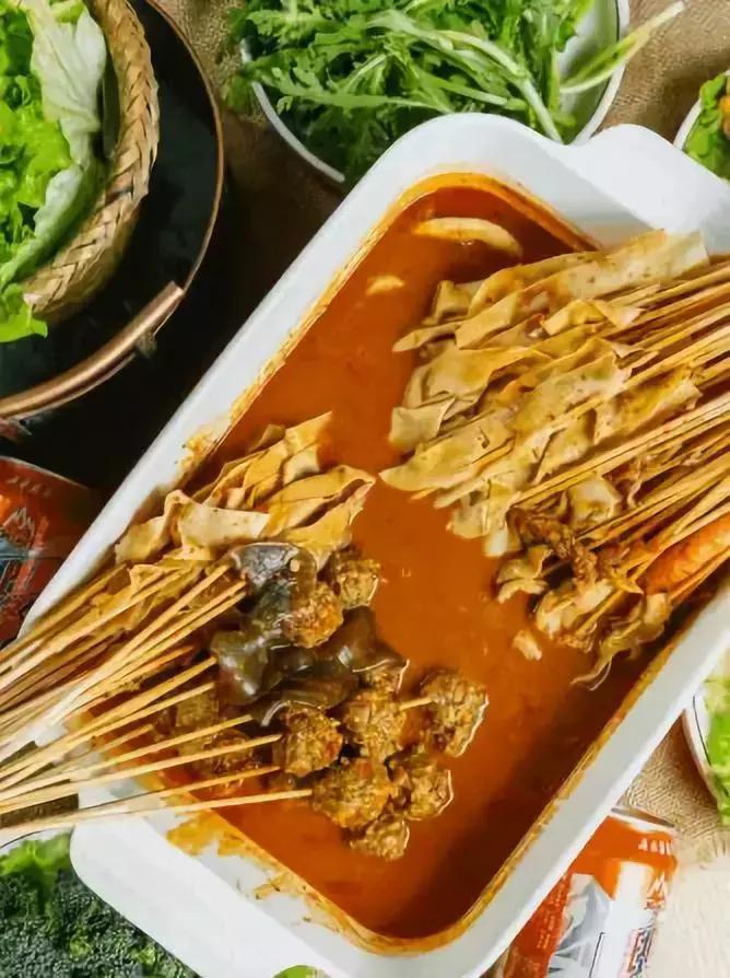 dior2022礼包,dior活动免费送小样