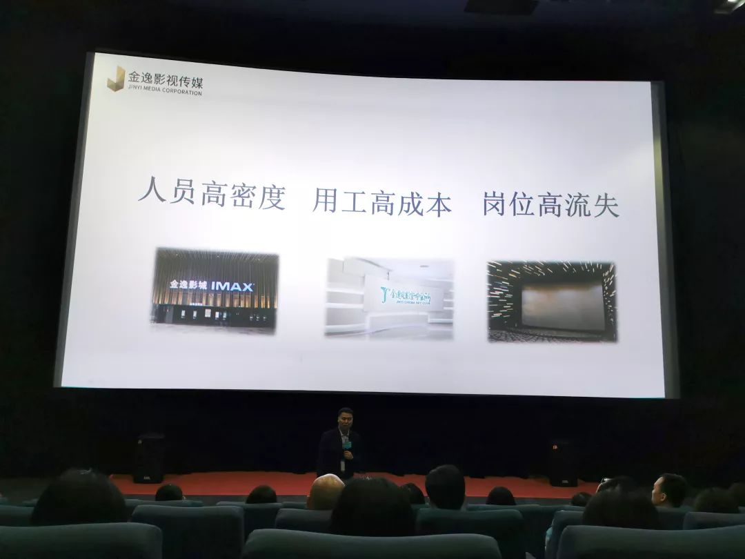 企业参访国光,企业参访视频